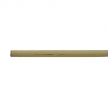 Stiel für Mistschieber 120 cm