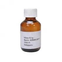 MS Silan, 100 ml