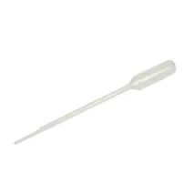 Tropfpipette Kunststoff, 500 St.