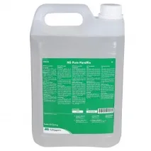 Paraffinöl 5 Liter - Besamungsgel