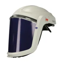 Gesichtsschutz Versaflo M206