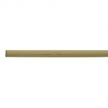 Stiel für Mistschieber 165 cm