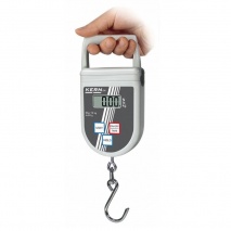 Digitale Hängewaage 15 kg