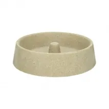 Polyester-Beton Ferkelschale