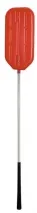 Treiberammler flexibler Stiel, 107 cm
