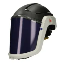 Gesichtsschutz Versaflo M306