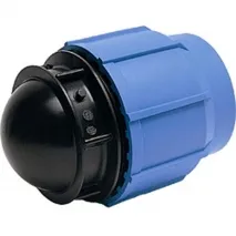 Endstopfen 1/2" Alp 171