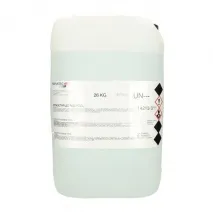 Anti-Gefrier, 26 kg