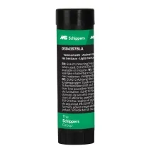 MS Viehzeichenstift