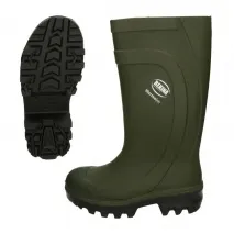 Thermolite Sicherheitsstiefel Bekina S4