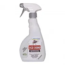 ECO 3000 Spray, 500 ml