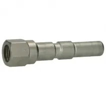 Steckkupplung KEW 1/4" Innengewinde