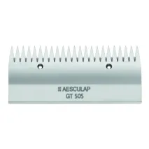 Aesculap Econom Obermesser GT 505
