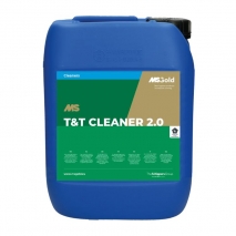 MS T&T (Car Truck Cleaner) 2.0