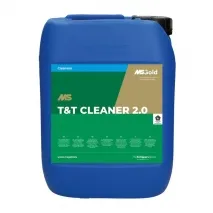 MS T&T (Car Truck Cleaner) 2.0, 10kg