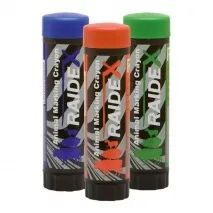 Raidex Viehzeichenstift 60ml