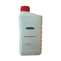 Schermaschinenöl 1 Liter