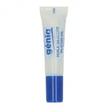Silikonöl für Gummidichtung