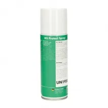 Protect Verbandspray, 200 ml