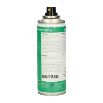 Protect Verbandspray, 200 ml