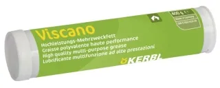 Viscano Mehrzweckfett 2, 400 g Patrone