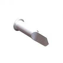Messer für Gas-Schwanzkupierer 0905208