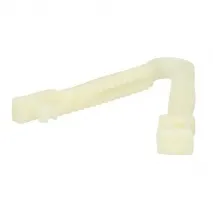 Nabelklemme