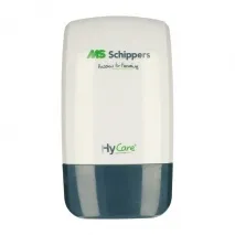 Seifenspender, 1,8 Liter