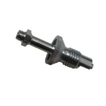 Kaycee Adapter für Sterimatic