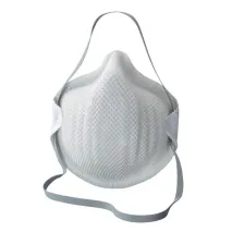 Moldex-Staubmaske 2400 FFP2NR D