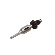 Messer für Gasschwanzkupierer Standard