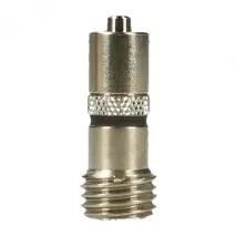 Hauptner Adapter für Sterimatic