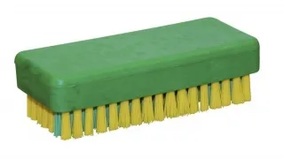Handwaschbürste
