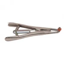 Paragon Spannzange Metall