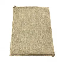 Jute Easy Nesting Sack