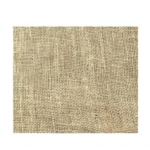 Jute Easy Nesting Sack