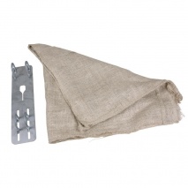 Easy nesting, Montageset klein