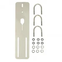Easy nesting, Montageset groß