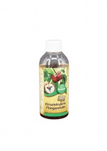 Nachfüllflasche 125 ml für Kirschfruchtfliegen-Falle Art-Nr. 5204