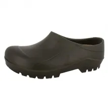 NORA Clog COMFY