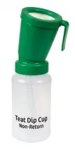 Dippbecher Classic