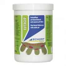 Eutacid Tonerde