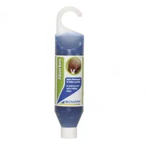 Absorben - Gel gegen Zitzensaugen