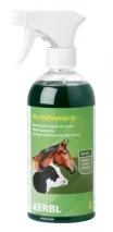 Wundpflegespray, 500ml