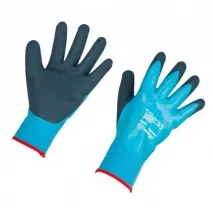 Winterhandschuh ThermoDry
