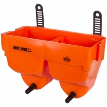 Sauger Big Softy, 5Stk