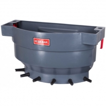 Sauger Big Softy, 5Stk