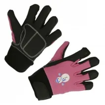 Kinderhandschuh Winter