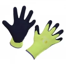 Kinderhandschuh Kids