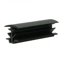 Bodenspaltenabdichtung schmal 1,2 m